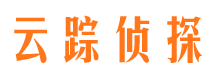 富拉尔基私家调查